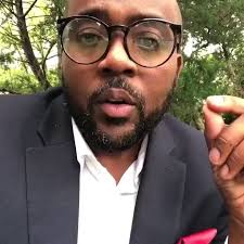 STARR TREATMENT NYC: 🎶🎵 HAPPY 11TH BIRTHDAY TO MY SIDEKICK MUNCHKIN,  TINKERBELL!!!🎵🎶 I HOPE YOU'RE STILL ENJOYING YOUR SPECIAL DAY TINK  TINK🎂🎉🎊🎈🎁🎈 GMA...