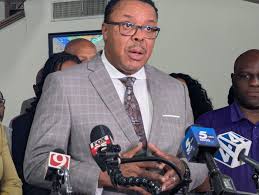 InBy10: OKC coalition hopeful curfew ...