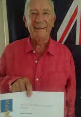 June 2024, Volume 32, No 1