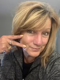 Empowering Women through Self-Care and Personal Growth