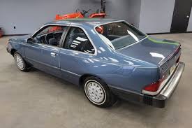 Image result for Black 1983 Tempo