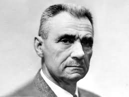 JURKOVIČ Dušan Samuel, Ing. Arch., národný umelec