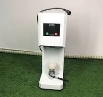 [Hot Item] Pet Bottle Seamer Machine Beer Cans Seal Plastic Food Water Lid  Canning Sealing Machines Hand Manual Tin Can Sealer for Soda
