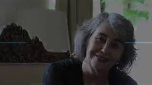 Entrevista con la Dra Concepción Pérez de Celis