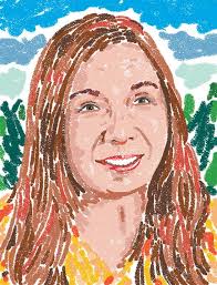 Wild Card Wednesday at Beaudoin's (May 01, 2025)