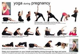 Pin On Yoga Yoga Yoga