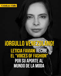 🥇Imposible no conmoverse con la historia de superación de Mariangela Ianni  Pacheco, adolescente aragüeña que acaba de graduarse con honores del  Colegio bicentenario #1 de Ñuñoa, donde recibió el Premio “Gabriela Mistral”