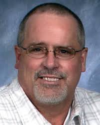 Kenneth Herring Obituary