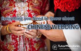 We did not find results for: Everything You Need To Know About Chinese Wedding Traditions
