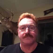 Where to find Petoskey stones near Boyne Falls and Petoskey for beginners?