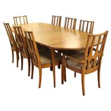 We did not find results for: 1960s Dining Room Sets 155 For Sale At 1stdibs