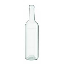 Car les bouteilles en verre vides, il y a mille et une manières de les recycler.chez nous ! Bouteilles En Verre Made In France Boboco