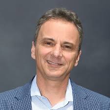 DisrupTV Episode 351, Crawford Del Pete, Carmen Vetere, Eric Potterat, Alan  Eagle