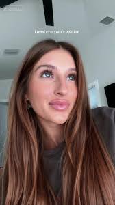 the brown omg but plz vote 🤓