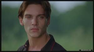 Tangled isn't nearly tangled enough. Tangled 2001 Jonathan Rhys Meyers Irish Actors Best Actor