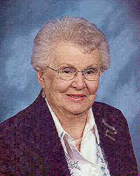 Obituary information for Anita M. Townsend