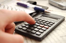 Check spelling or type a new query. Licenciement Pour Inaptitude D Origine Professionnelle Seule L Indemnite Legale Peut Etre Doublee