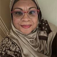 60+ "Sisco" profiles