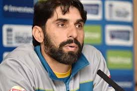 Mohammad Yousuf leads star-studded line-up of PCB coaches