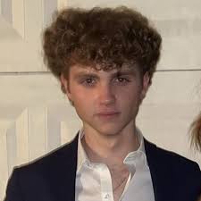 Nic Warren (@nicwarrenn) • Instagram photos and videos