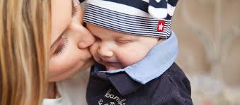 Zobacz jakie, życzenia składają dzieci w dniu święta taty. Niezwykle Zyczenia I Wierszyki Na Dzien Dziecka Piekne I Madre Zycze Ci Zawsze Usmiechnietej Buzi Bialystok Super Express