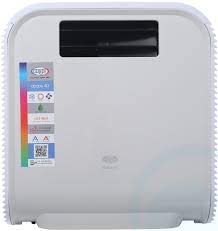 74 manuals for argo air conditioner devices found. Atlantic Dados40 4 0kw Portable Reverse Cycle Air Conditioner Appliances Online