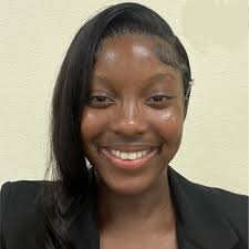 iobse #leadership #empowerment #futureleader