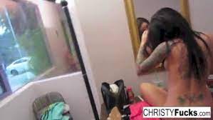 Belle femme nue mature language:fr. Troyes Mature Se Doigte Couple Amateur Sexe