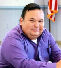 Johnny Martinez Mungia Obituary October 15, 2021