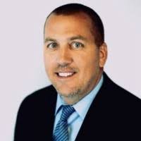 100+ "Mecher" profiles