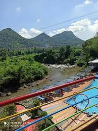 Kolam Renang Satabeu Ii Business Service Soreang 4 Photos Facebook