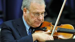 PHOTO GALLERY: Cape Ann Symphony plays for Beverly students