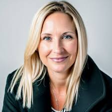 TOP 10 BEST Real Estate Agents near Barnegat, NJ