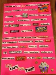 Nope, your best friend is a goal getter. What To Get Your Best Friend For Christmas Google Search Best Friend Christmas Gifts Bff Christmas Gifts Best Friend Birthday
