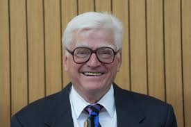 „Größte Einzelspende jemals“: Unternehmer aus der Oberlausitz spendet 1,5  Millionen Euro an AfD