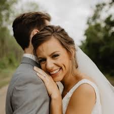 Anna Heinen (@_annmargaret__)