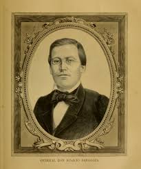 Cinco de mayo is spanish. Five Little Known Facts About Cinco De Mayo The New York Public Library