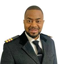 𝐋𝐞𝐜𝐭𝐮𝐫𝐞𝐫 𝐏𝐨𝐬𝐢𝐭𝐢𝐨𝐧𝐬 𝐀𝐯𝐚𝐢𝐥𝐚𝐛𝐥𝐞 𝐚𝐭 𝐭𝐡𝐞  𝐍𝐌𝐂𝐈.