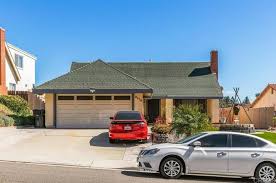 2179 Dusk Dr, San Diego, CA 92139