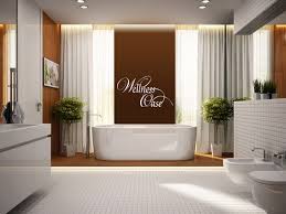 Wandtattoos Furs Badezimmer Wandtattoo Com