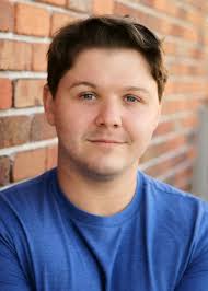 9 Years to Neptune (TV Series 2021)