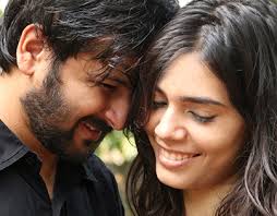 Emotional Bond Projects :: Photos, videos, logos, illustrations and  branding :: Behance