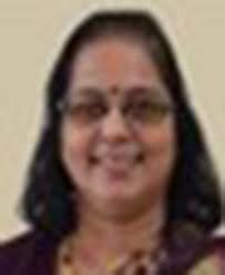 A novel speaker verification approach featuring multidomain acoustics based 