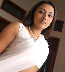 Mudhal idam actress kavitha nair hot in saree pics. Fuol67pouuv9jm