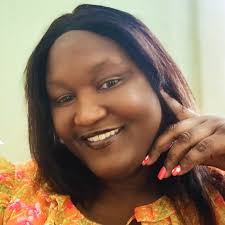 PWN-USA Shero of the Month