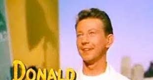 The 30+ Best Donald O'Connor Movies, Ranked By Fans