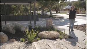 Front Garden Josh Byrne Abc Gardening Australia Outdoor Gardens Abc Garden Front Garden
