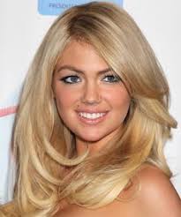 Blow Out On Pinterest Blow Dry Bar Dry Hair And Minneapolis Golden Blonde Hair Color Long Blonde Hair Volume Straight Hair