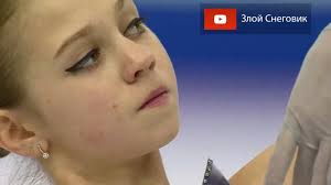 САМОЕ ИНТЕРЕСНОЕ ВПЕРЕДИ