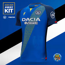 Peter's final stretch cape town city and dutch eredivisie side fc groningen have agreed to terms over the transfer of goalkeeper peter leeuwenburgh. Udinese Calcio On Twitter 2020 21 Away Kit By Macronsports A Jersey Dedicated To The People Of Friuli And All Those Who Carry Friuli And Udinese In Their Hearts Every Day Despite